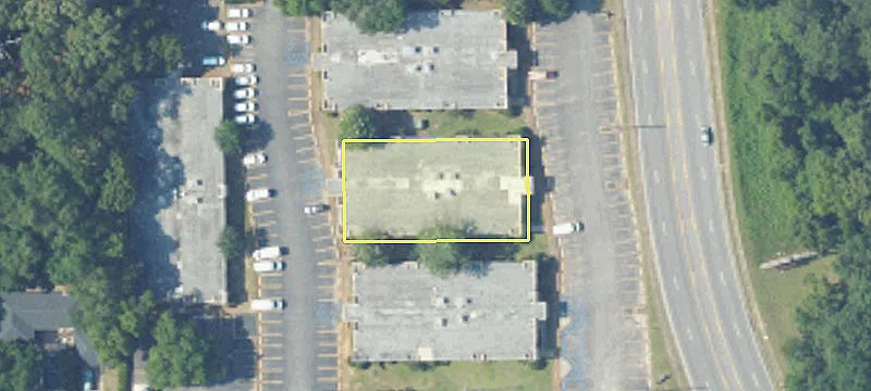 574 Azalea Rd