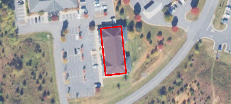118 Stoneridge Dr