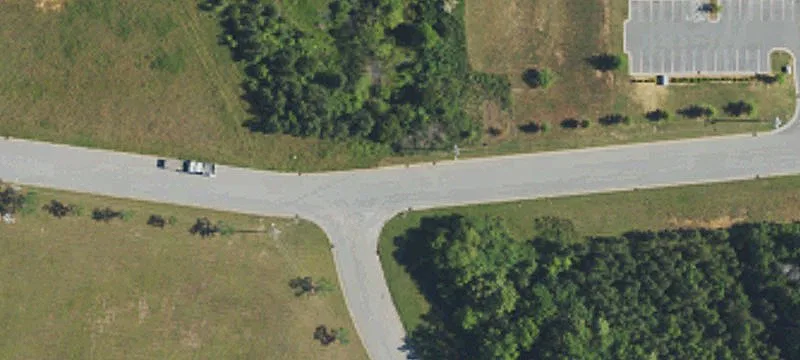 Don Truell Ln