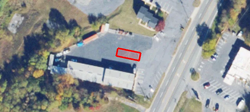 572 Lee Hwy