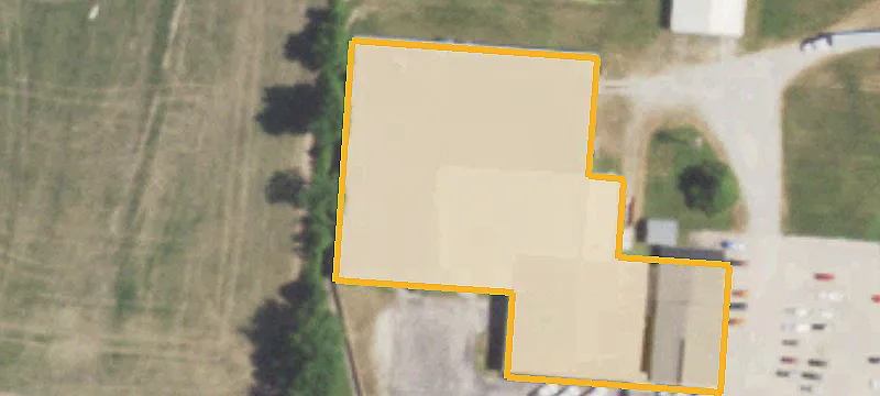 5875 Us 50 Hwy