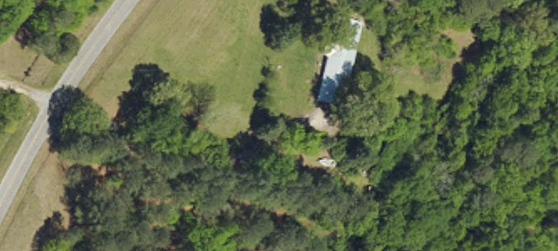 Lot 5 - Warbonnet Rd