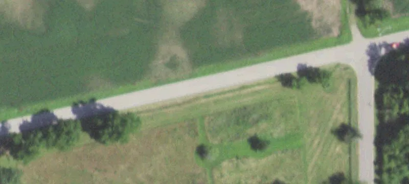 49.64 Acres Beck Rd