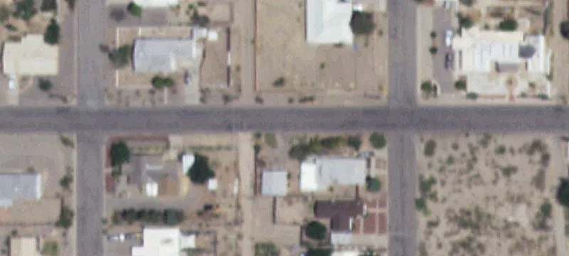 000 9Th Ave