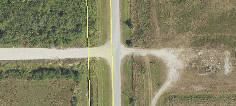 835 Hill Grade Rd