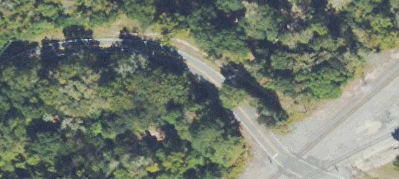 Masseyville Rd
