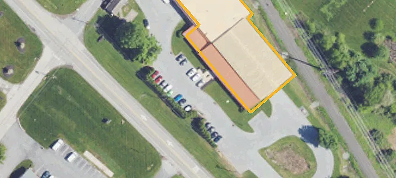78 Wells Rd