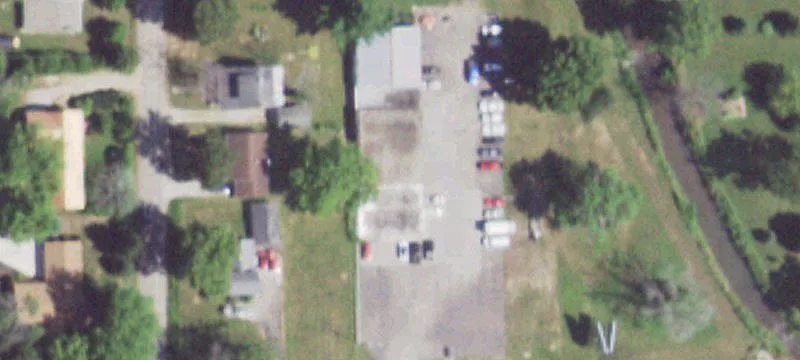 328 Parkside Dr