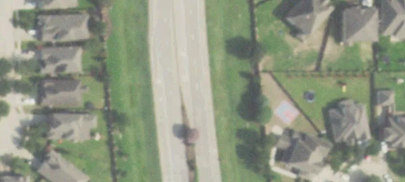 7 Fm 1464 Rd
