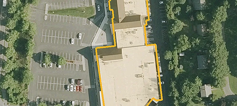 6 University Dr