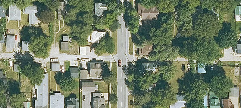 415 Governor St