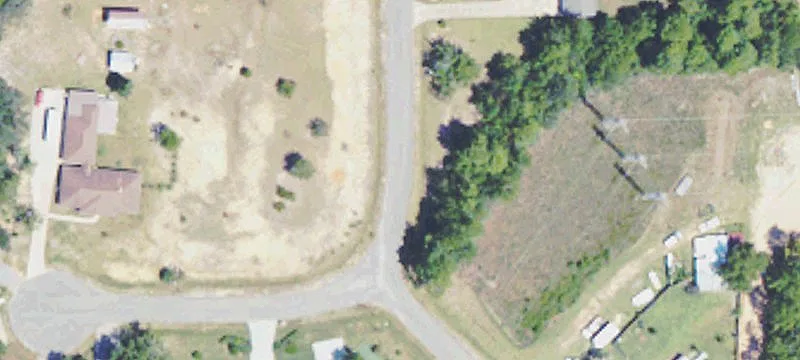 Cardinal Ln