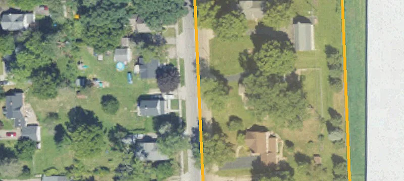 Williamston Rd