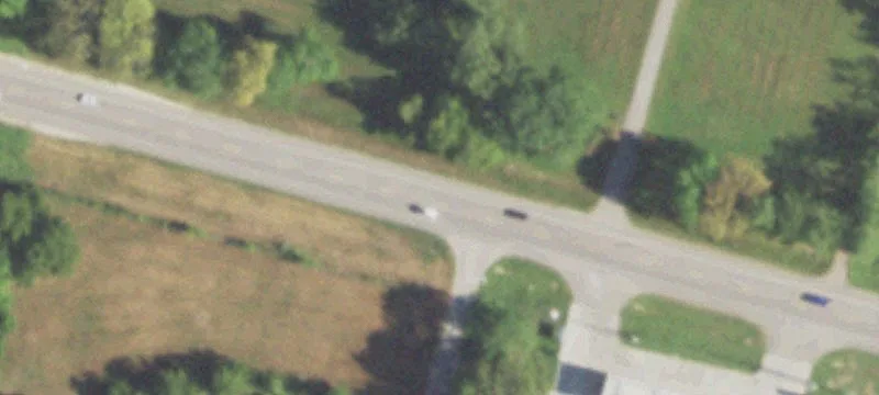 12159 Fm830