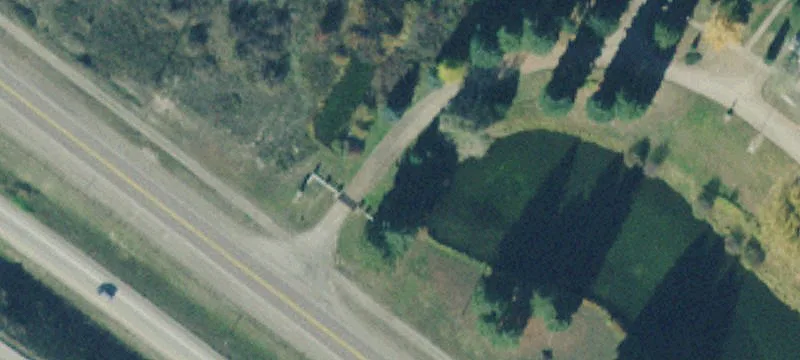 207 Big Crk Rd