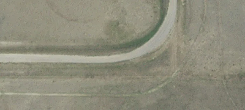 Nhn Radar Base Rd
