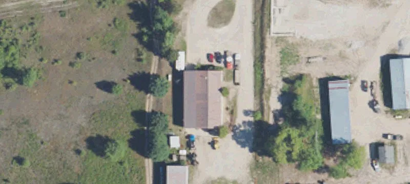 07640 Fair Rd