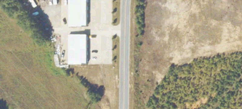 311 Jonah Ln