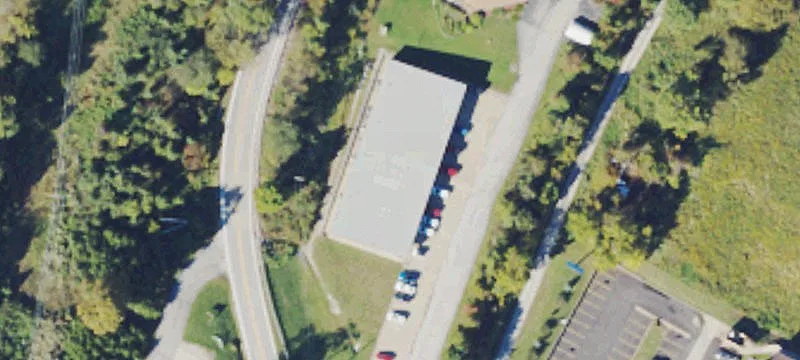 63 Hospitality Ln