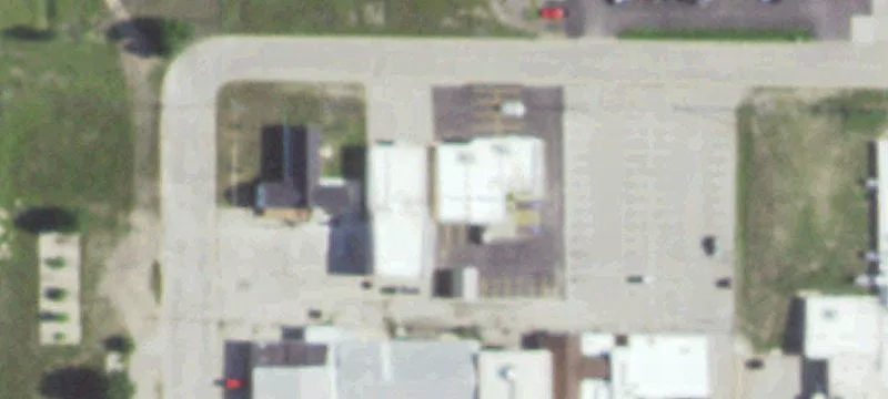 811 St Andrew St