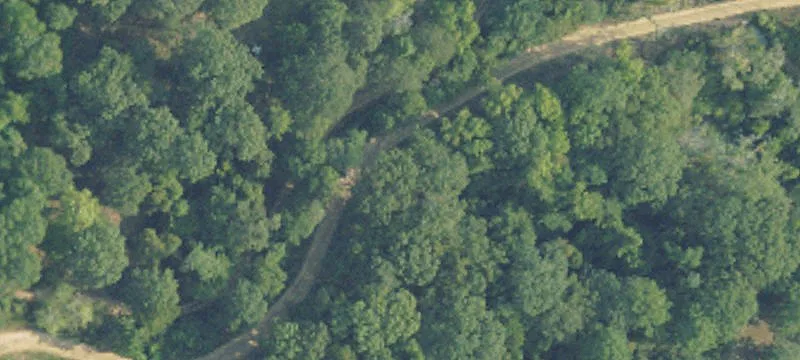 Turkey Creek Rd