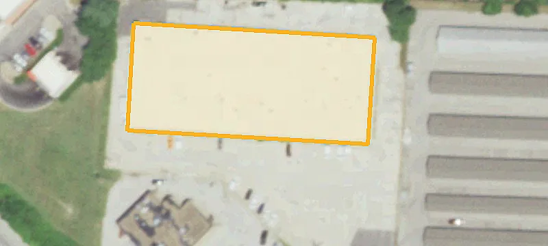 9620 State Route 350