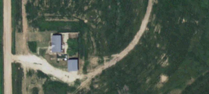 2676 Co Rd