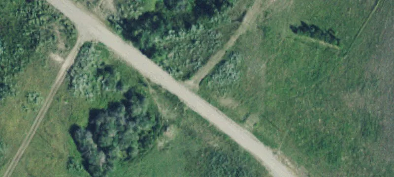 Tract 1 Nhn Cp 9 Rd