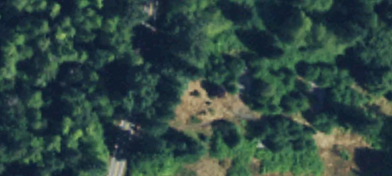 3500 Callow Rd