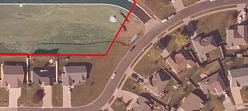 2 Bluestem Cir