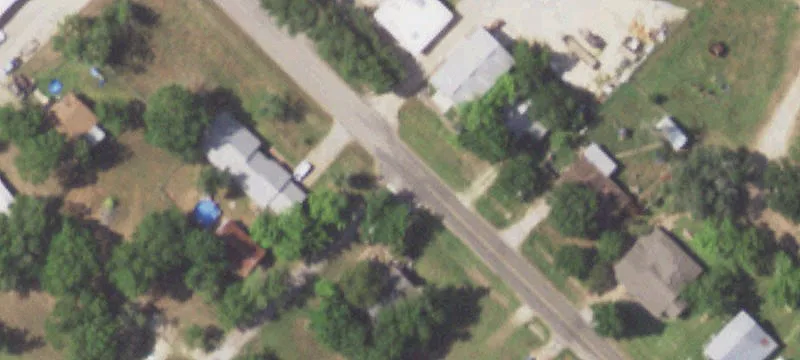 Tbd 1.57 Acres Fm 2155 Rd