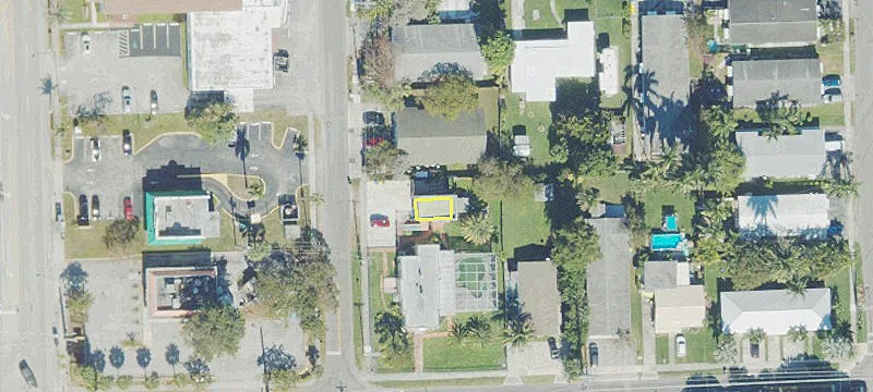 137 1St Ave
