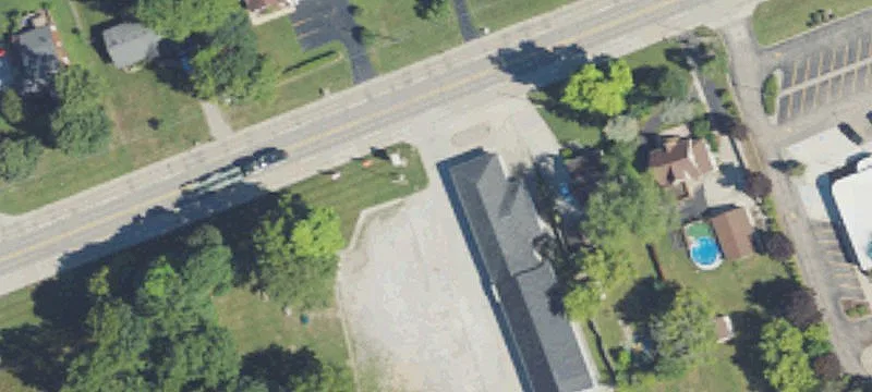 5484 Richfield Rd