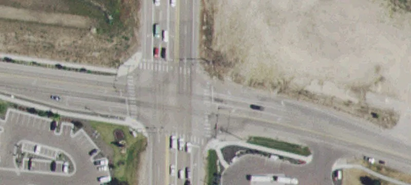 55 And Hl Rd