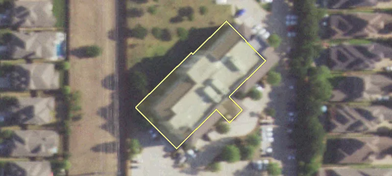 1452 Hughes Rd