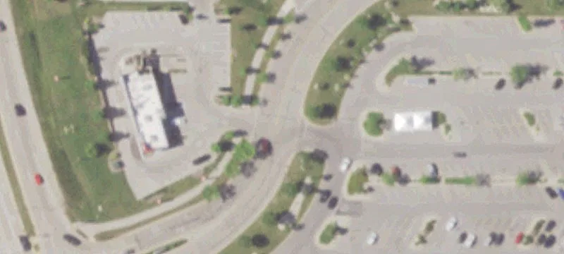 Commerce Center Pkwy
