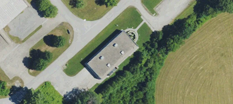 87 Carpenter Dr