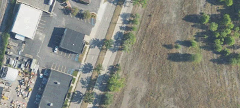 232 Jefferson Ave
