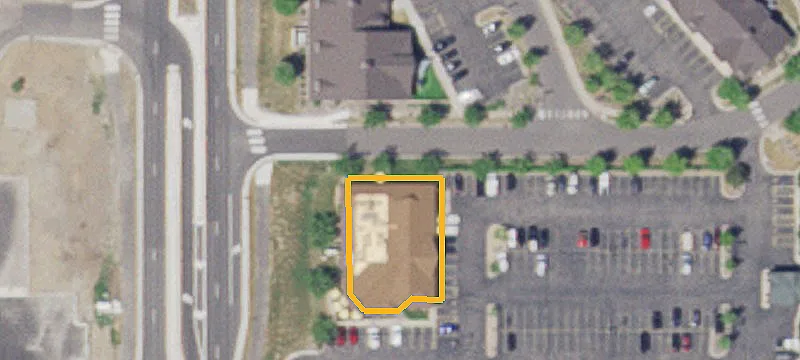 6600 Laketowne Pl