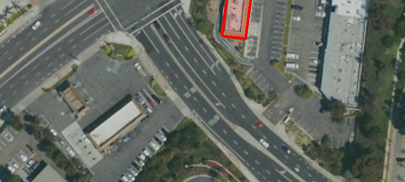 1619-1629 17 St