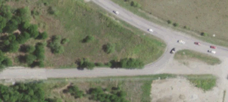 940 Windy Hill Rd