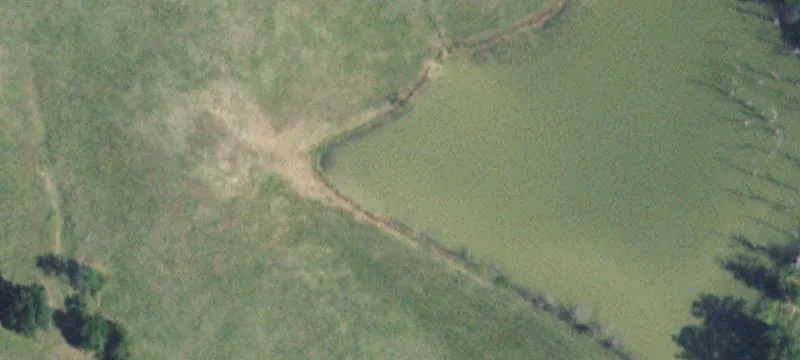 001 Whittleville Rd
