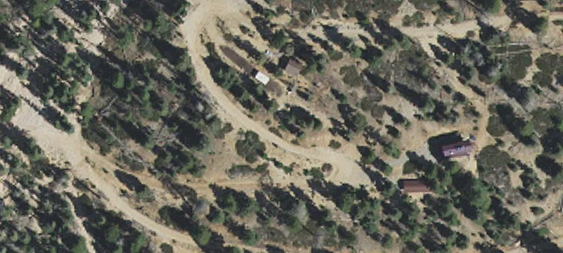 5140 Bear Cir