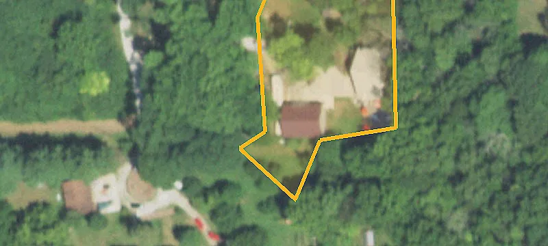 15262 450 East Rd