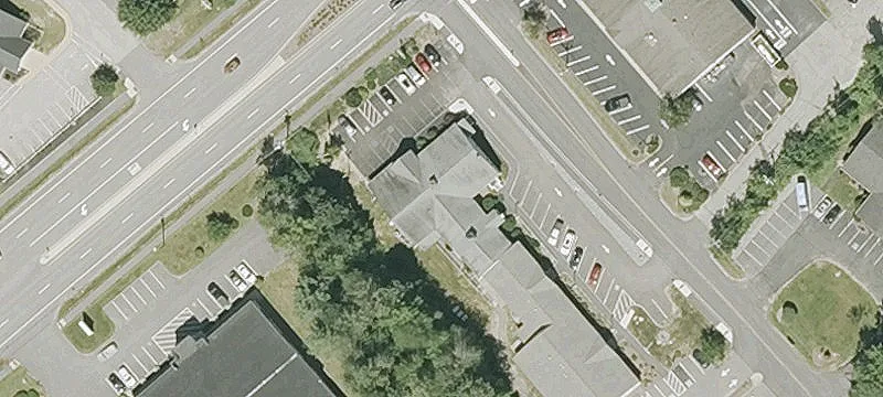 188 New Hampshire 101