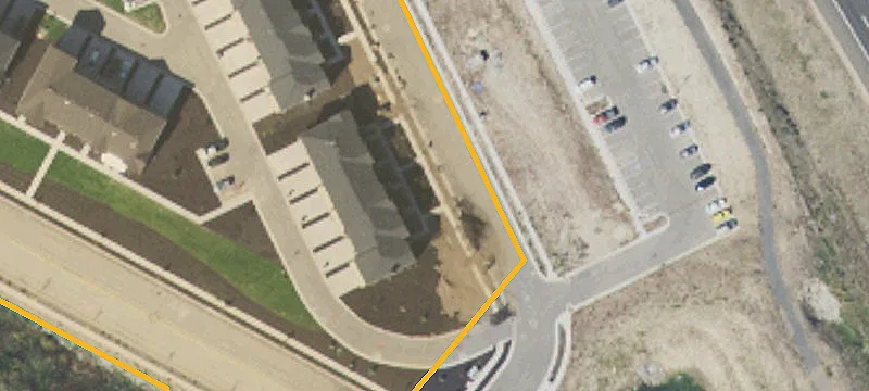 1036 Wasatch Spg Rd