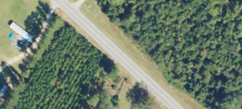 Layson Tract