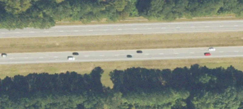Us-278