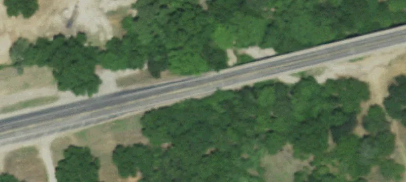 180 Hwy