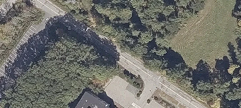 Stonewood Dr